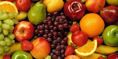 What to Do with Overripe and Mushy Fruits