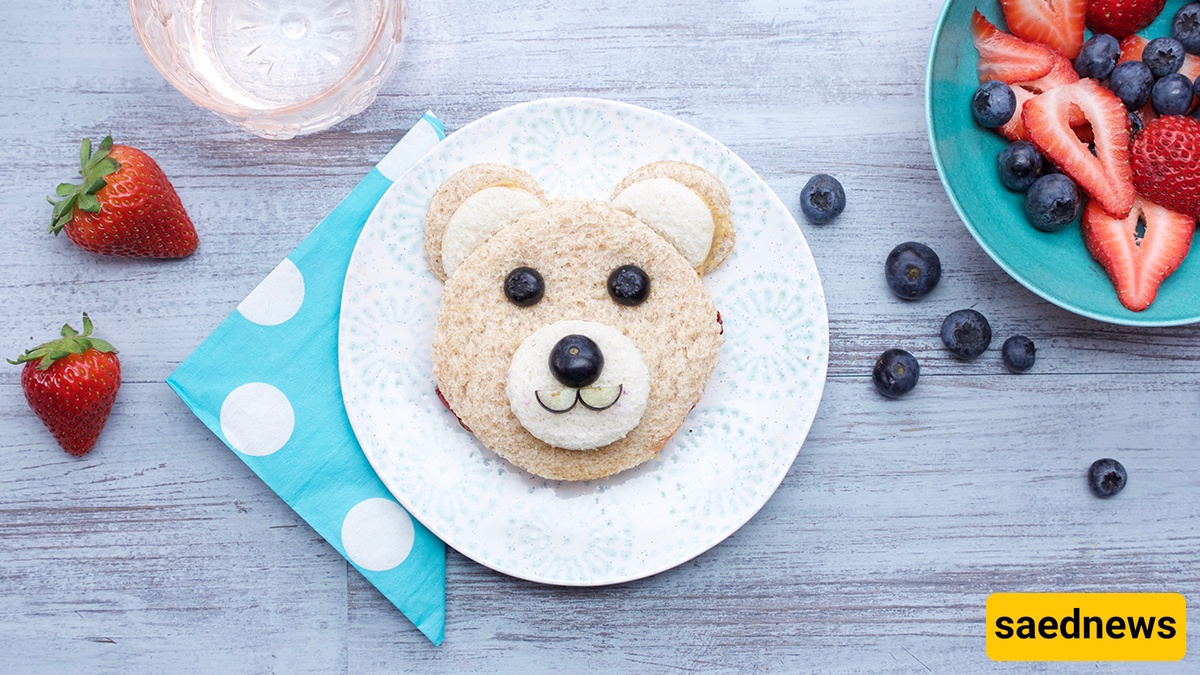 Create Fun Shapes And Designs