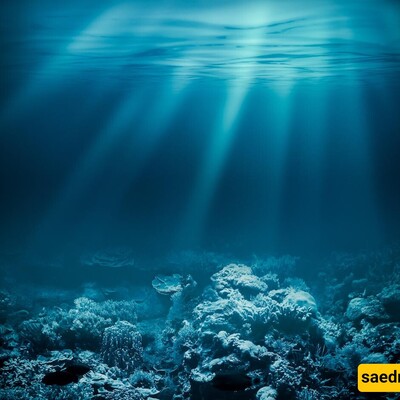 Exploring the Deep Sea: Mysteries Beneath the Waves