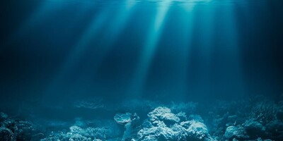 Exploring the Deep Sea: Mysteries Beneath the Waves