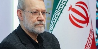 Iran-Iraq Security Pact to Boost Nations' Stability
