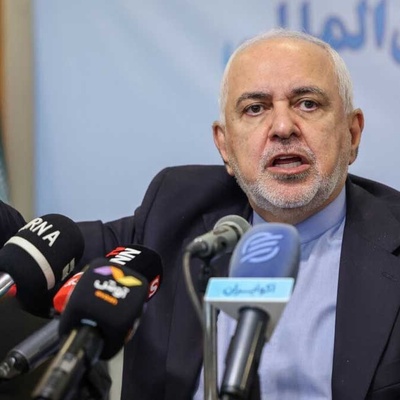 Former Iranian Foreign Minister Urges Comprehensive Defense Cooperation