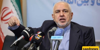 Former Iranian Foreign Minister Urges Comprehensive Defense Cooperation