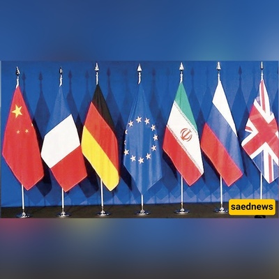 Damocles’ Snapback: How JCPOA’s Flawed Design Left Iran Exposed