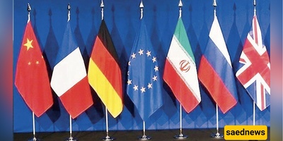 Damocles’ Snapback: How JCPOA’s Flawed Design Left Iran Exposed