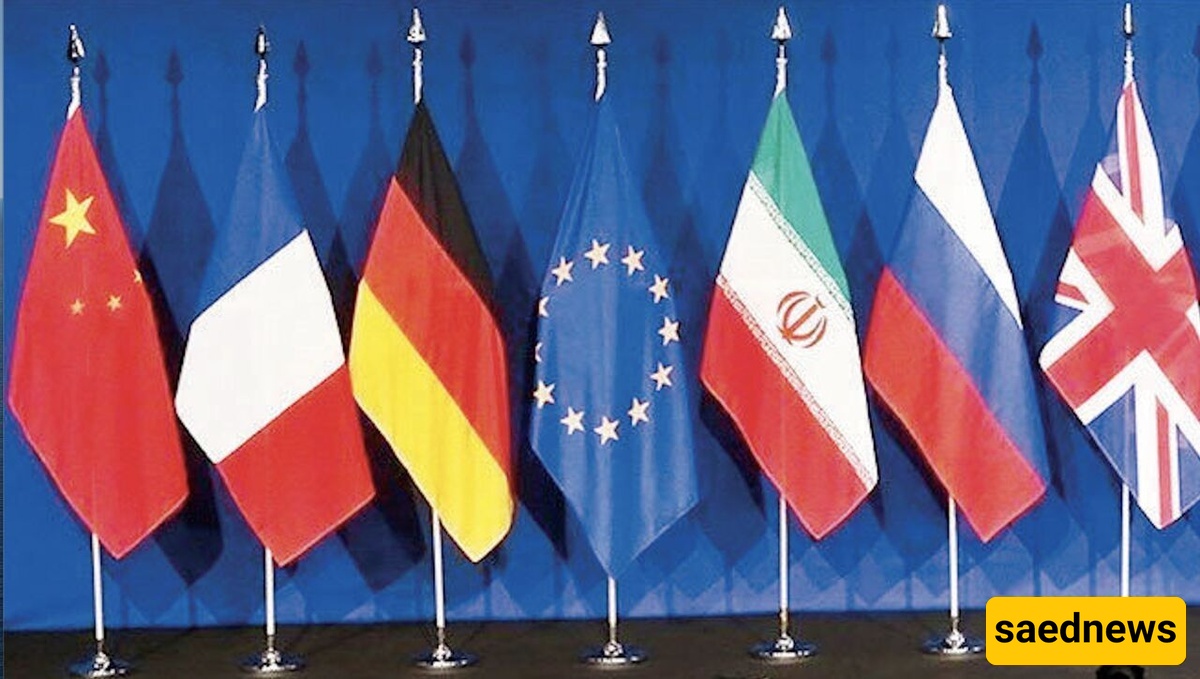 Damocles’ Snapback: How JCPOA’s Flawed Design Left Iran Exposed
