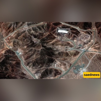 Trump’s Gamble Backfires: Iran Vows Nuclear Expansion After 'Savage' Attacks on Key Facilities