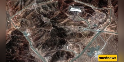Trump’s Gamble Backfires: Iran Vows Nuclear Expansion After 'Savage' Attacks on Key Facilities