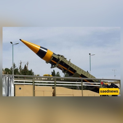 Iran’s Missiles Just Got Deadlier — Israel’s Defenses May Be Failing