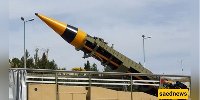 Iran’s Missiles Just Got Deadlier — Israel’s Defenses May Be Failing