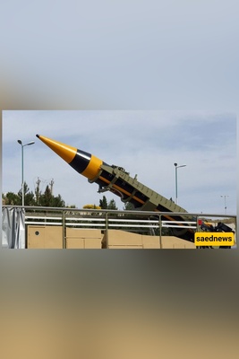 Iran’s Missiles Just Got Deadlier — Israel’s Defenses May Be Failing