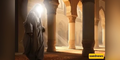 Imam Sajjad’s Night Prayer: The Supplication That Guides the Sleepless Worshipper