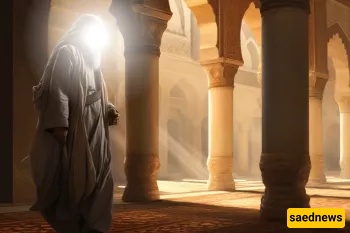 Imam Sajjad’s Night Prayer: The Supplication That Guides the Sleepless Worshipper