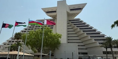 After Israel Strike on Qatar;What Scenarios are on Table at Arab-Islamic Leaders' Summit?