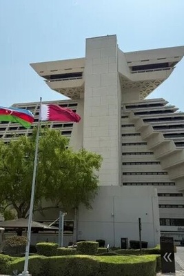 After Israel Strike on Qatar;What Scenarios are on Table at Arab-Islamic Leaders' Summit?