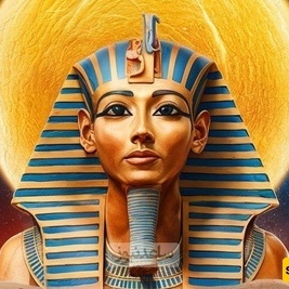 Ancient Egyptian Carvings That Still Look Alive After 3,000 Years – The Details Are Unbelievably Real!