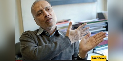 The War That United the Iranian Nation:  Intellectuals Warn Against Squandering Post-Conflict Social Cohesion