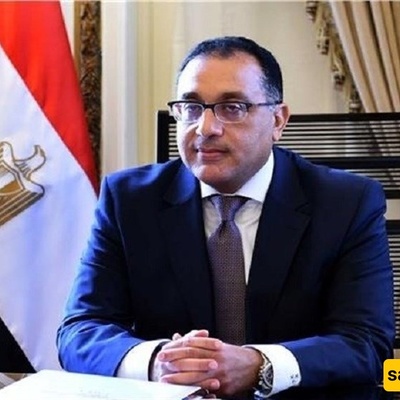 Egypt: Ready for Any Scenario