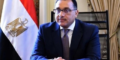 Egypt: Ready for Any Scenario