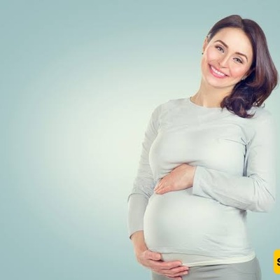 Pregnancy Body Care Tips for Hot Days