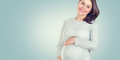 Pregnancy Body Care Tips for Hot Days