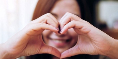 Emotional Silence in Marriage: Why It Happens