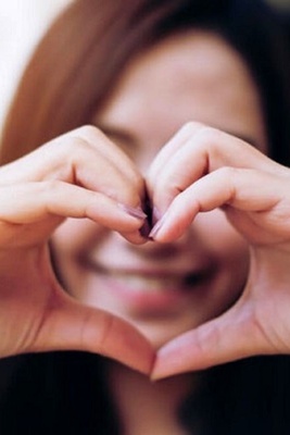 Emotional Silence in Marriage: Why It Happens