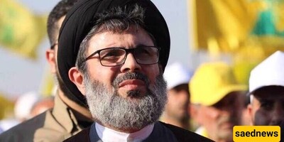 "We’ll Neither Fear Nor Retreat," Senior Hezbollah Official