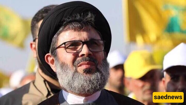 "We’ll Neither Fear Nor Retreat," Senior Hezbollah Official