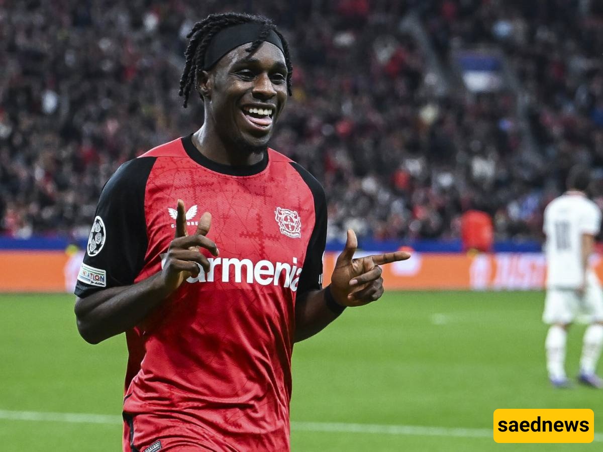 Frimpong