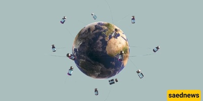 The Science-Fiction Dream Of Producing Medicine In Earth’s Orbit Is Becoming A Reality