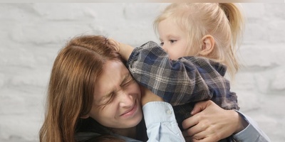 What Are the Psychological and Behavioral Causes of Hair Pulling in Children? What Are the Treatment Solutions?