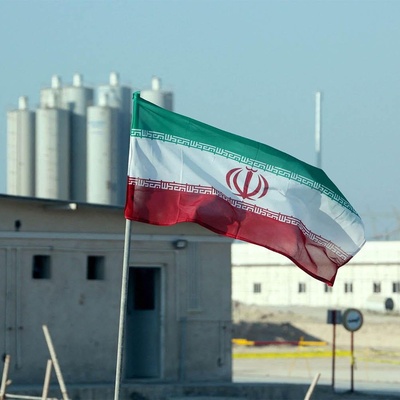 Baqaei: We are ready to take a set of measures to reassure regarding the peaceful nature of our nuclear program