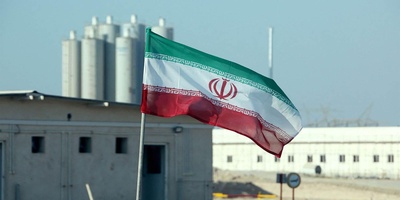 Baqaei: We are ready to take a set of measures to reassure regarding the peaceful nature of our nuclear program