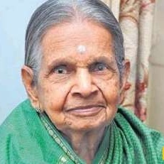 Mystery of 80 Years Without Drinking Water + Photos