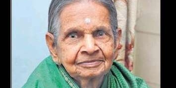Mystery of 80 Years Without Drinking Water + Photos