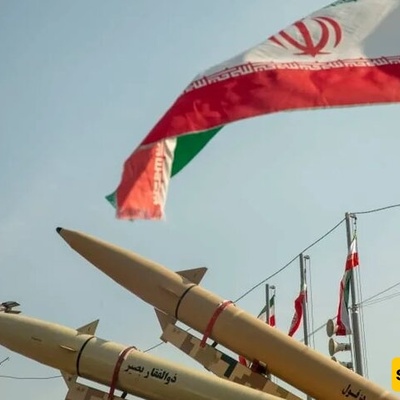 Araghchi says; Iran Ready for war if US wants to test