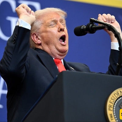 Latest Update on Trump’s Health Status: What Did Doctors Say?