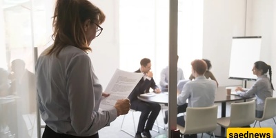 How To Speak Confidently In Public Without Stress