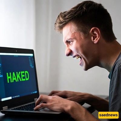 How to Prevent Laptop Hacking: Signs and Solutions