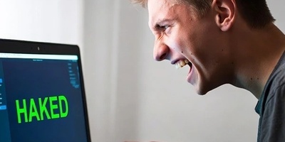 How to Prevent Laptop Hacking: Signs and Solutions