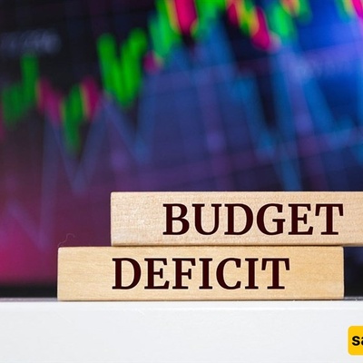 One Big Beautiful Bill Act to Add More Deficit by 2034, US Budget Office Says