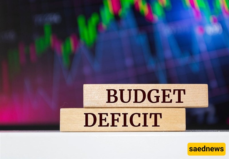 One Big Beautiful Bill Act to Add More Deficit by 2034, US Budget Office Says