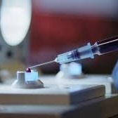 A Stunning Biometric Technology For Instant Repair Of Life-Threatening Bleeding