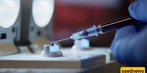 A Stunning Biometric Technology For Instant Repair Of Life-Threatening Bleeding
