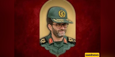 He Gave His Life to the Skies: IRGC Commander Mansour Safarpoor Martyred in Israeli Strike Days Before Retirement