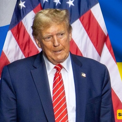 Trump Mulling Severe Economic Sanctions on Russia If Ceasefire Rejected