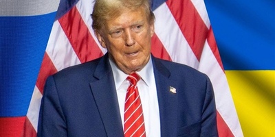 Trump Mulling Severe Economic Sanctions on Russia If Ceasefire Rejected
