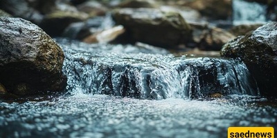 Why Is Water “Wet”?