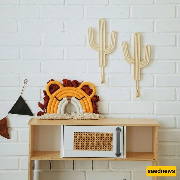 Home Accessories